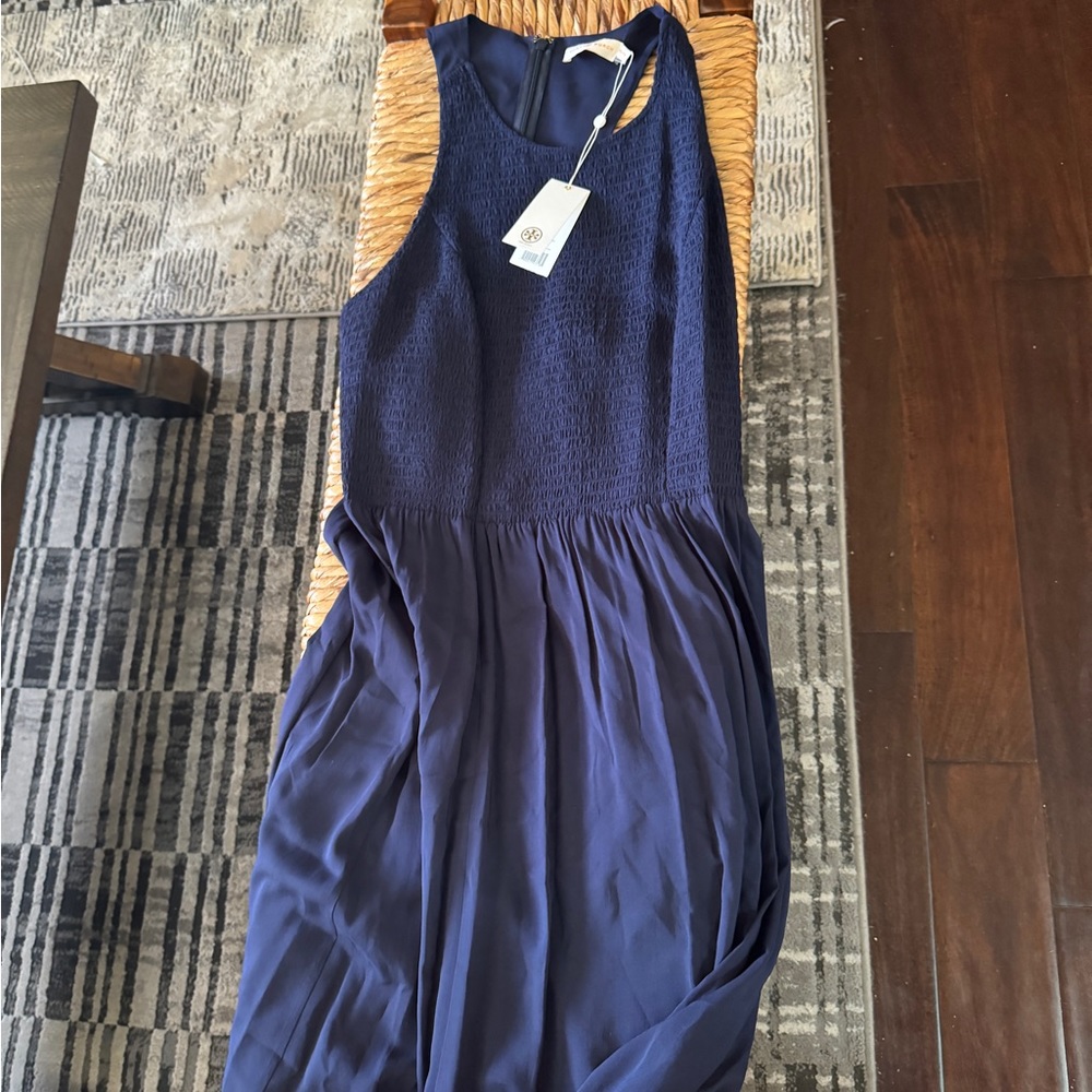 Tory Burch dress